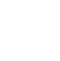 Verboden onder de 18 jaar