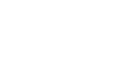 Verantwoord spelen