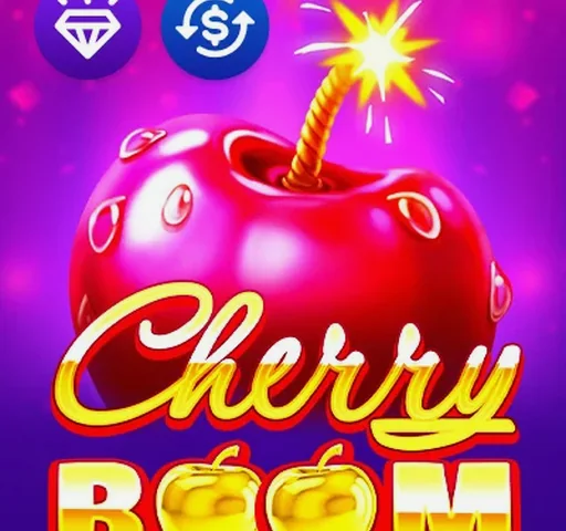 Bonussen — Enzo Knol Casino