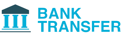 Bankoverschrijving