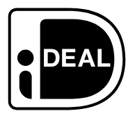 iDEAL