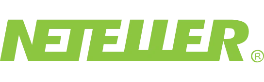 Neteller