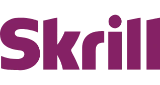 Skrill