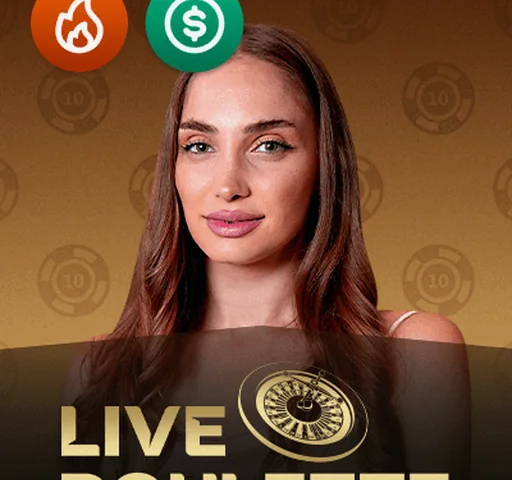 Tafelspellen — Enzo Knol Casino